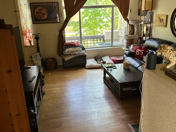 437 Camille Cir Unit 14, San Jose, CA 95134