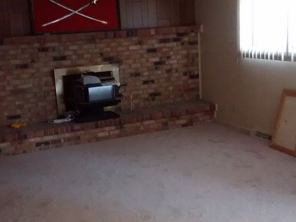 2nd image of 13174 Peacock Dr