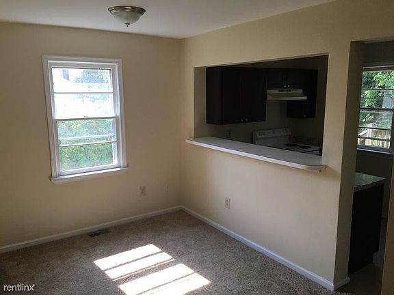 20200707_202140627_iOS