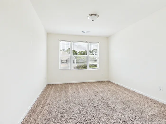 2794 Yeager Dr NW #1 — Photo 14