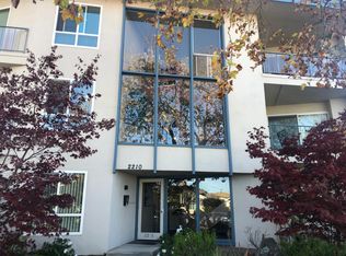 2210 Flores St, San Mateo, CA 94403