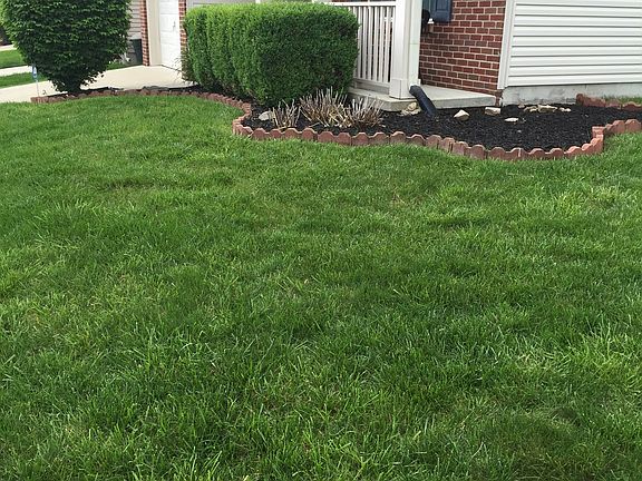 5th image of 2377 Prescott Ln