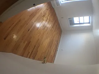 Rented by Sierra Residential