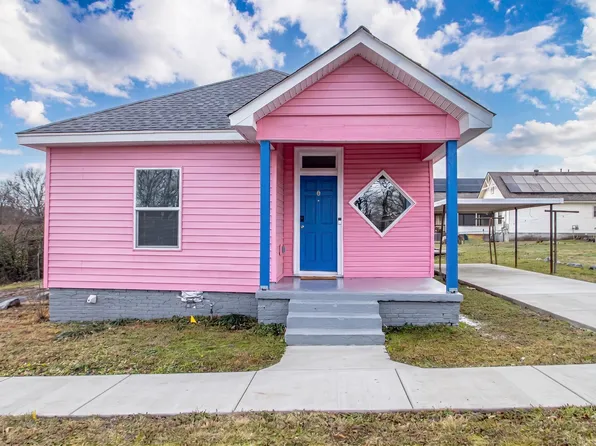 (undisclosed Address), Little Rock, AR 72206