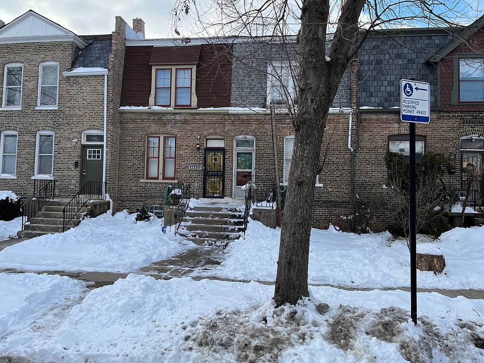 1st image of 11328 S Champlain Ave