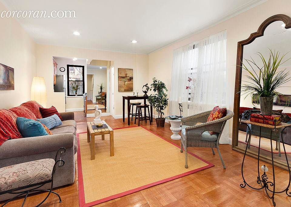 1st image of 349 E 49th St APT 6J