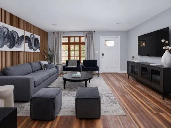 9 Arnett Ave Floor 1-ID1380124P, Lambertville, NJ 08530