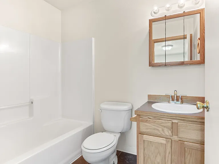 2020 NE Rodney Ave #C — Photo 15