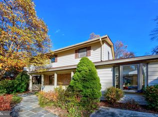 13009 Wilton Oaks Dr, Silver Spring, MD 20906