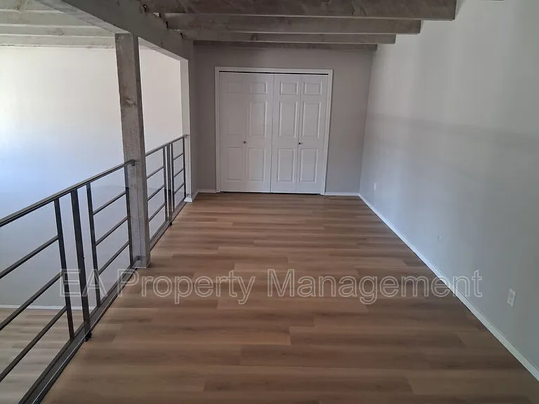 10354 Hendrix Rd NE — Photo 15