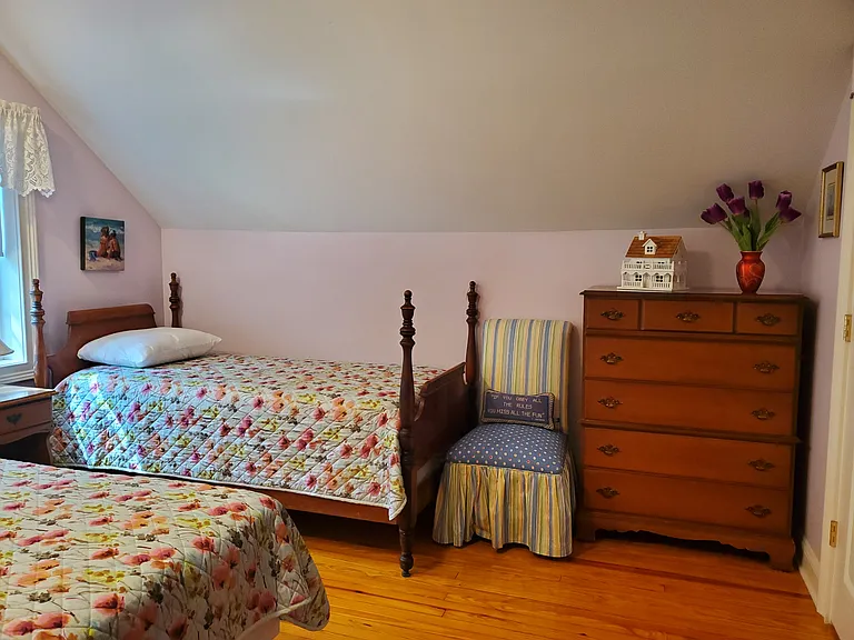 516 Boston Blvd — Photo 32