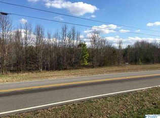 Mulberry Rd, Hazel Green, AL 35750