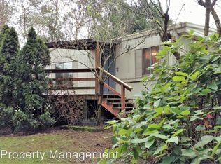 20025 Pugh Rd NE, Poulsbo, WA 98370