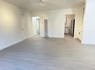4170 Somerset Dr #4, Los Angeles, CA 90008
