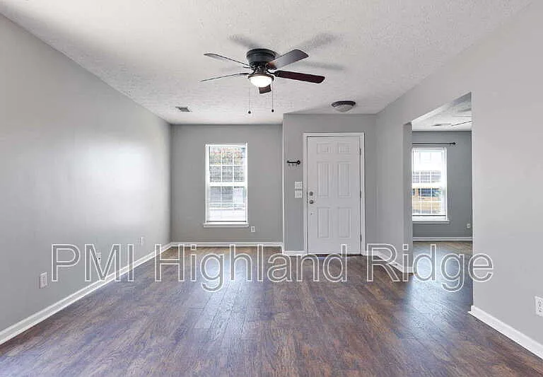3128 Penn Meade Way — Photo 7