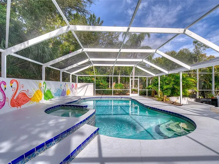 1328 Belcher Dr — Photo 20