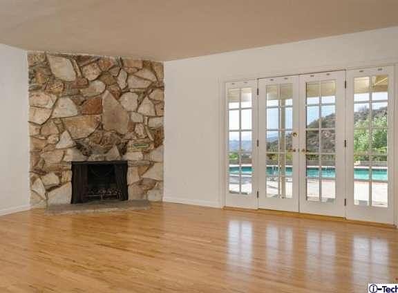 4th image of 7290 Chetwood Dr