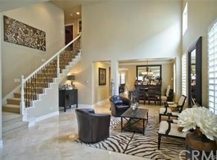 27762 Manor Hill Rd, Laguna Niguel, CA 92677