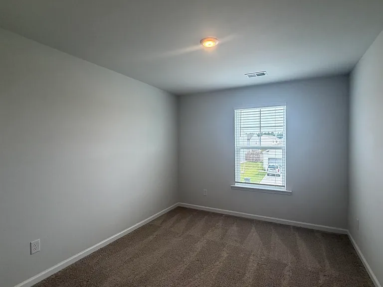 742 Ladywood Dr — Photo 24