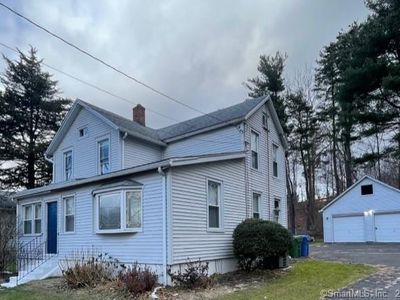 2 Fols Ave, Meriden, CT, 06450
