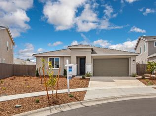 1716 Stinson Way, Plumas Lake, CA 95961