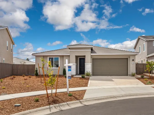 1716 Stinson Way, Plumas Lake, CA 95961