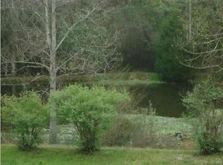 170 Mollys Dr, Cantonment, FL 32533