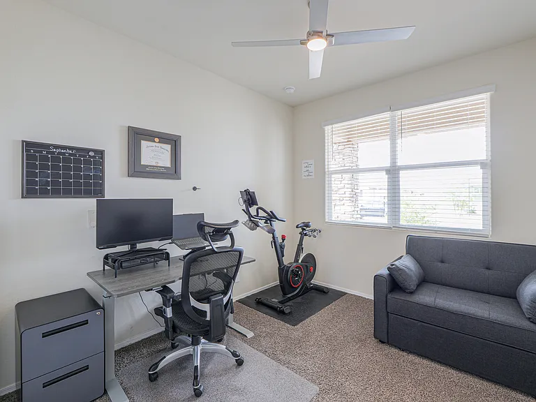 36065 W San Sisto Ave — Photo 14
