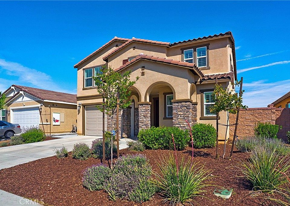 1st image of 28378 Blackjack Dr