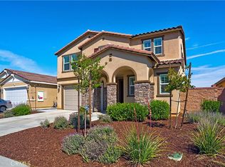 28378 Blackjack Dr, Sun City, CA 92585