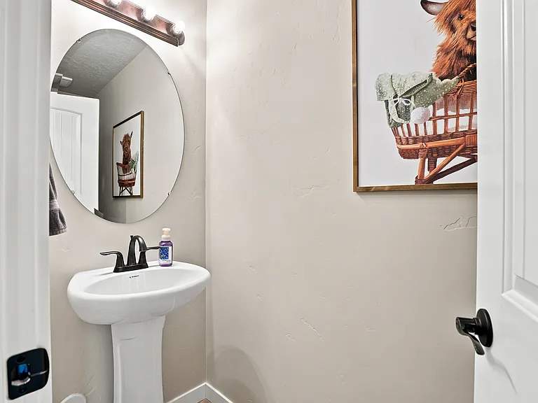 7673 E Brigade Dr — Photo 22