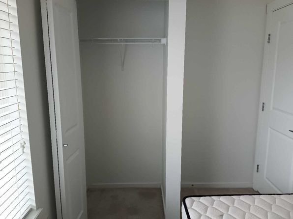 3 bedroom rental in Surrey — photo 16
