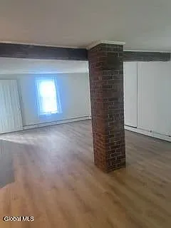 91 Condon Rd #3 — Photo 4