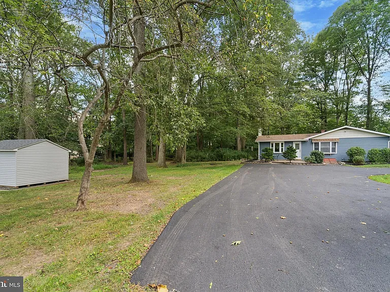 3249 Mill Rd — Photo 26