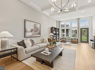 6156 Amber Ln, Haymarket, VA 20169