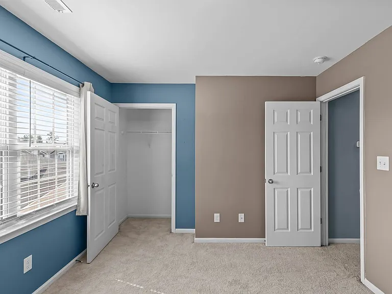 415 Caldwell Loop — Photo 38