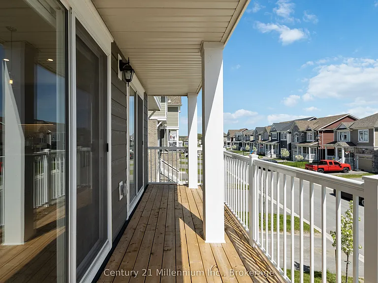 5 Dunes Dr — Photo 44