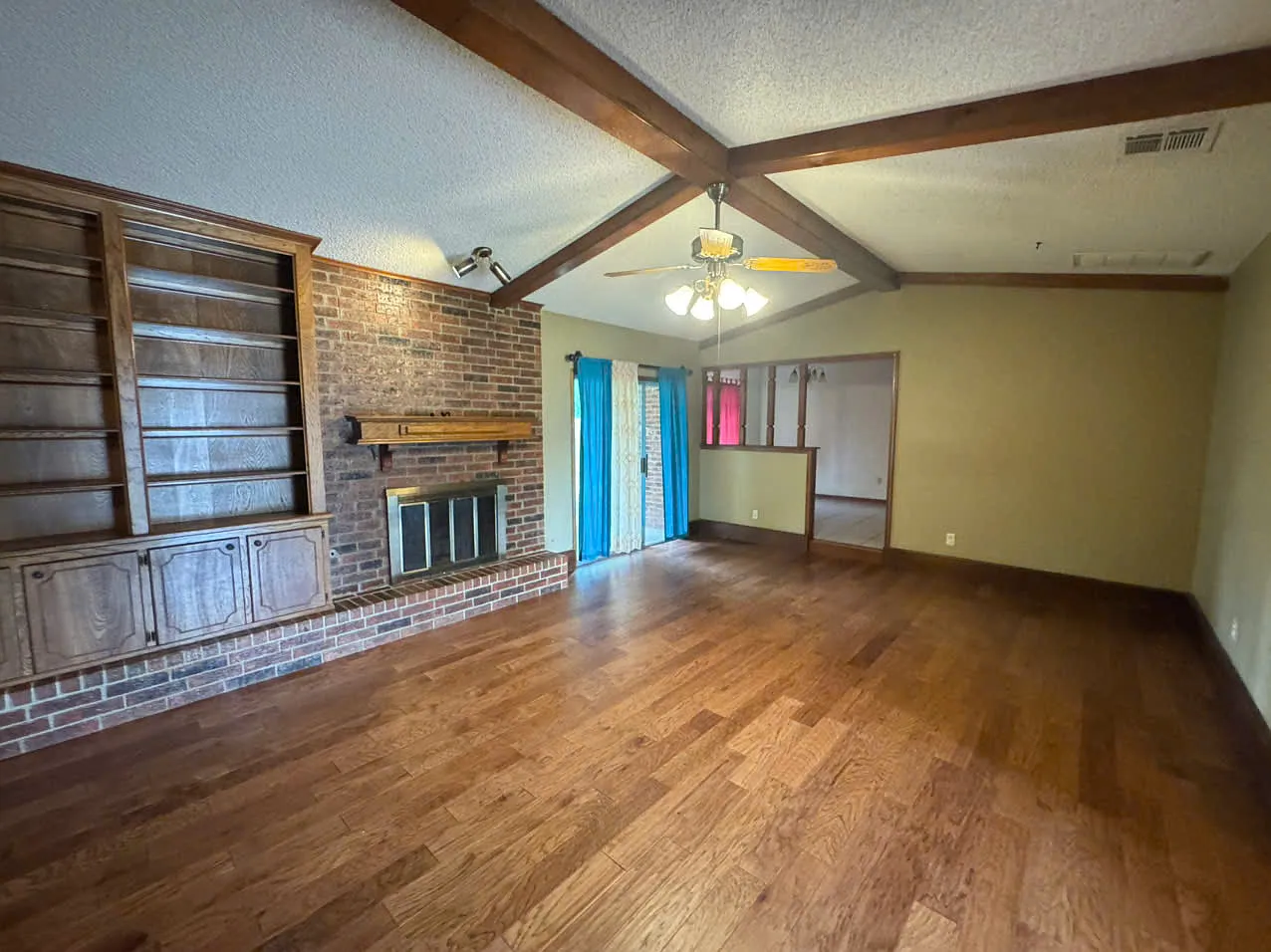 2408 Red Elm Ct — Photo 3