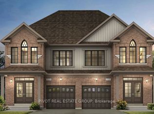 30 Lipscott Dr, Caledon, ON L7C4J7