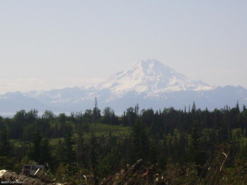 1st image of 0 123rd Ct