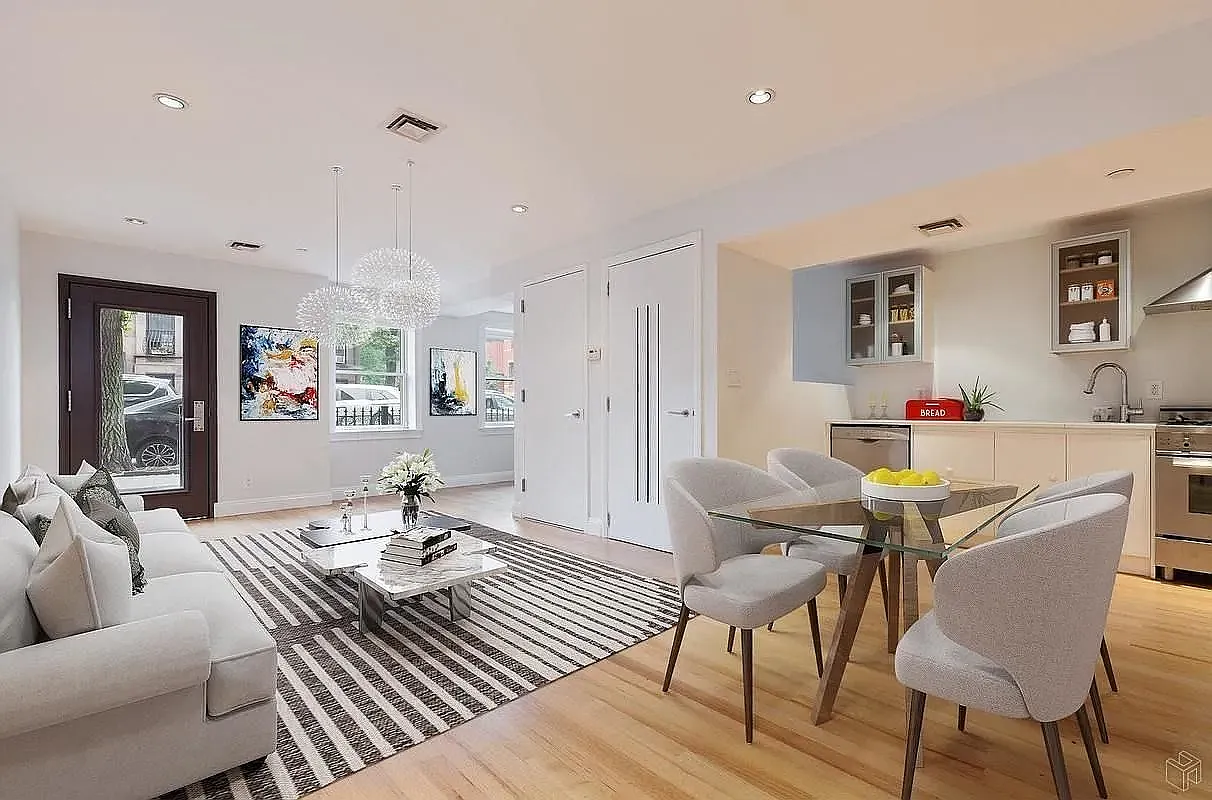 133 Sterling Place — Photo 1