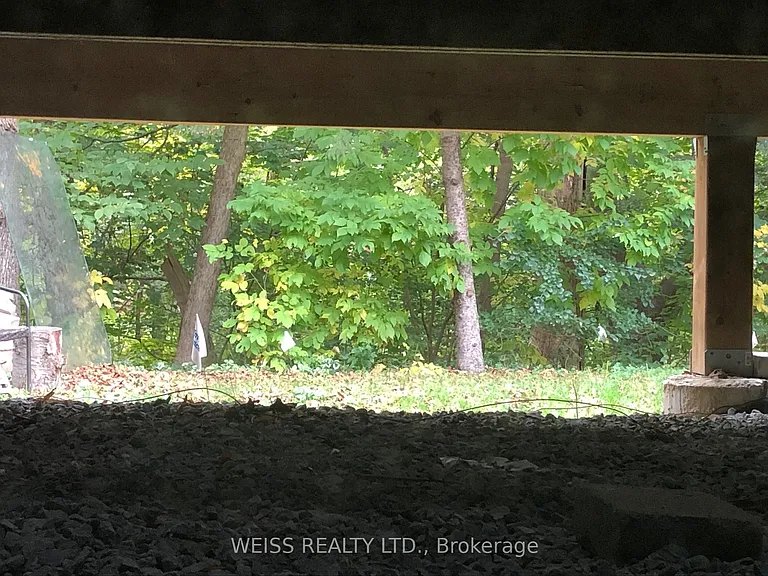 55 Addington Ave #B — Photo 25