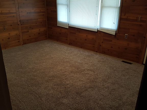 5th image of 2140 Orville Ave