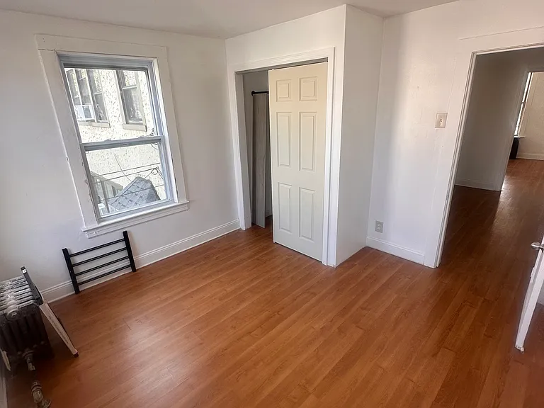 421 S 10th Ave #2 — Photo 6