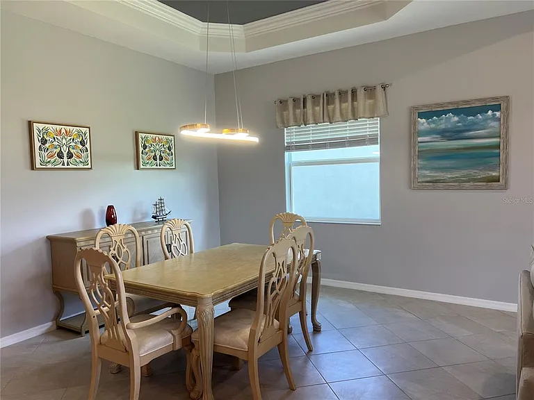 17535 Jadestone Ct — Photo 19