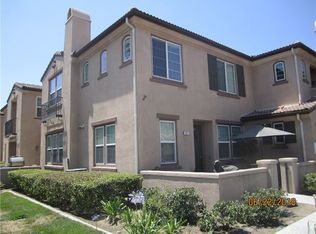 13211 Murano Ave, Chino, CA 91710