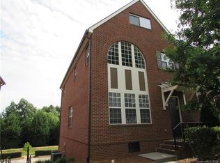 111 Steinbeck Way APT A, Mooresville, NC 28117