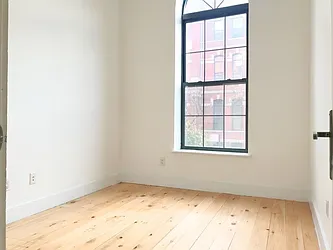 Rented by EXR