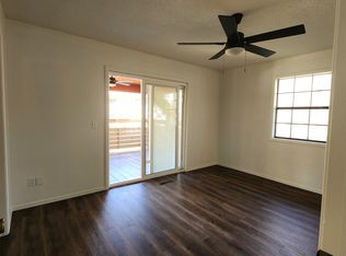 15 Lakeshore Dr #A, Kimberling City, MO 65686