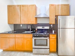 365 Palmetto St #A3L, Brooklyn, NY 11237